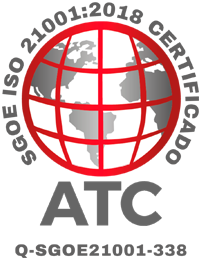 logoatciso21001
