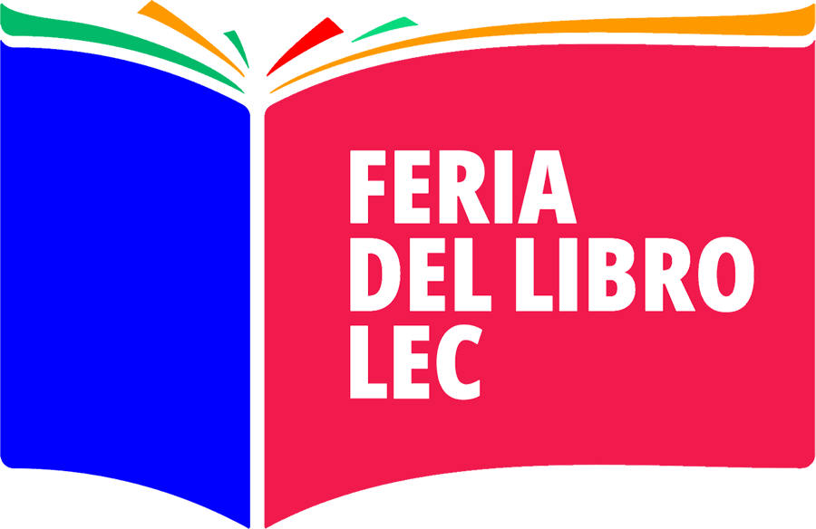 Feria del Libro LEC