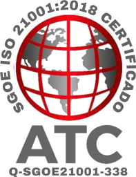 ATC-logo-iso-212001