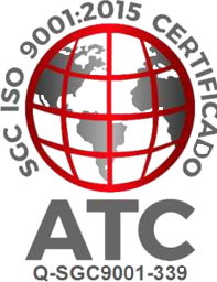 ATC-logo-iso-9001