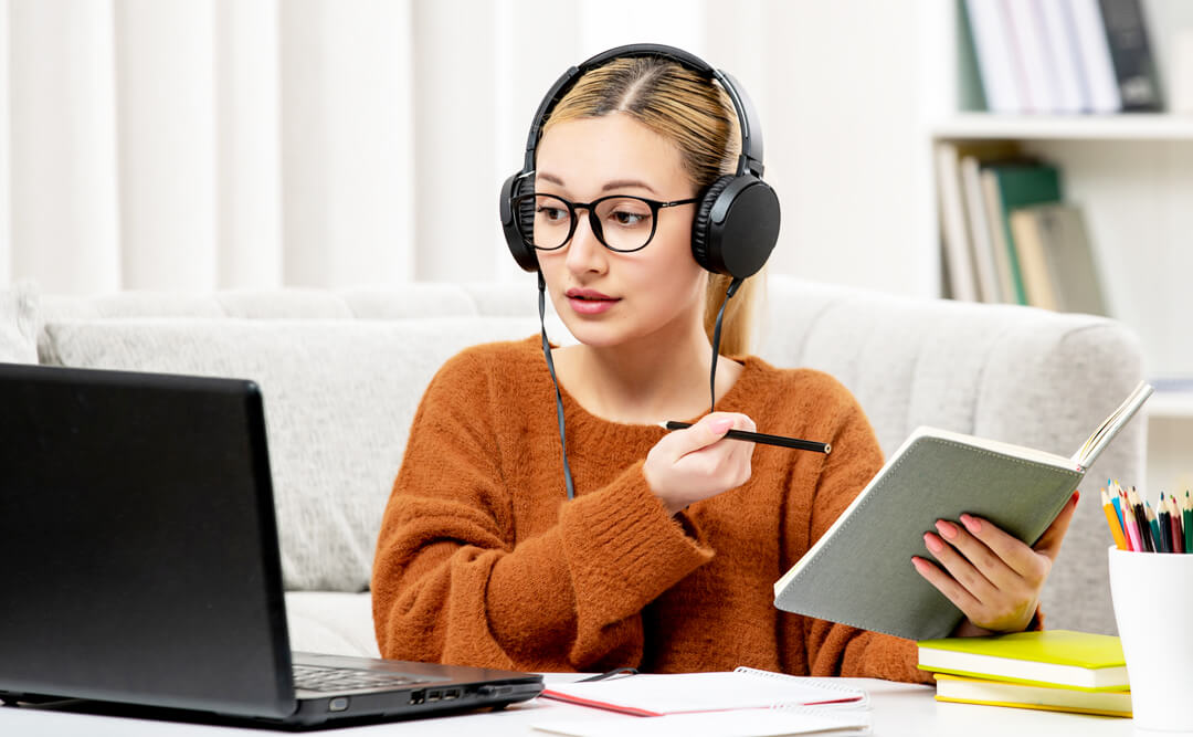 img_lec_inicio_servicio_cursos_idiomas01