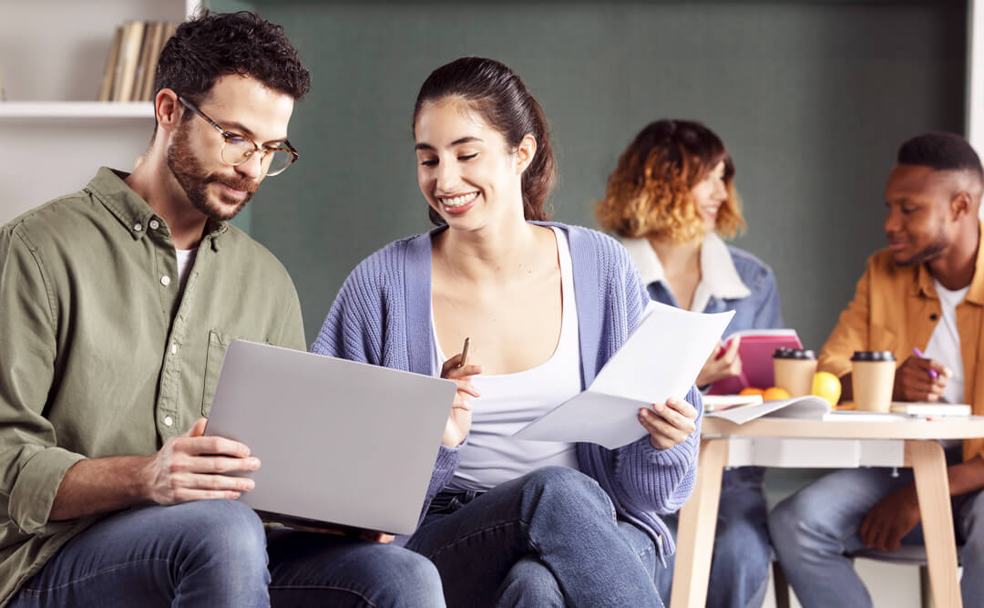 img_lec_inicio_servicio_preparacion_certificaciones01