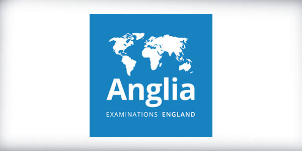 certificaciones_logo_anglia