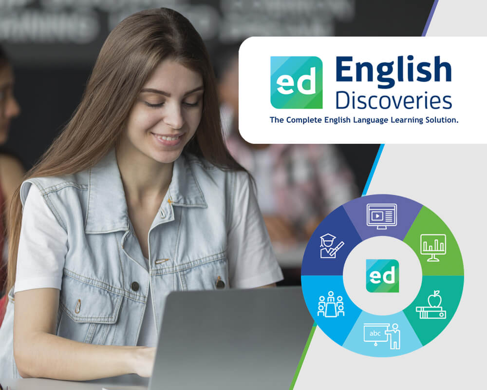 img_lec_secc_ed_top_01